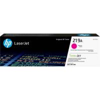 HP TONER 219A MAGENTA ZA LJ PRO 3202/MFP 3302 ZA 1.200 STRANI