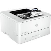 HP Laserski tiskalnik LaserJet Pro 4002dne +