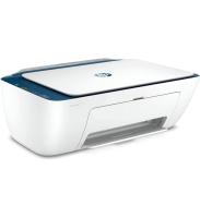 HP Večfunkcijska brizgalna naprava DeskJet 2721e, Instant ink