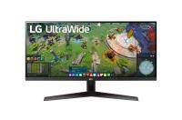 LG Monitor UltraWide 29WP60G-B, 29