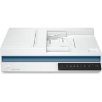 HP Optični čitalnik ScanJet Pro 2600 f1