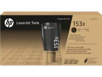HP TONER 153X ČRN ZA LJ TANK MFP 1602/1604/2602/2603/2604/2605/2606 ZA 5.000 STRANI