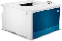 HP Barvni laserski tiskalnik Color LaserJet Pro 4202dn
