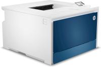 HP Barvni laserski tiskalnik Color LaserJet Pro 4202dw