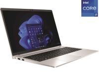 HP Prenosnik EliteBook 650 G10 i7-1355U/16GB/SSD 512GB/15,6''FHD 250/BL KEY/W11Pro