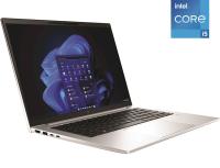 HP Prenosnik EliteBook 840 G10 i5-1335U/16GB/SSD 1TB/14''WUXGA IPS 250/W11Pro