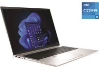 HP Prenosnik EliteBook 860 G10 i5-1335U/16GB/SSD 512GB/16''WUXGA IPS 250/W11Pro
