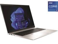 HP Prenosnik EliteBook 860 G10 i7-1355U/16GB/SSD 512GB/16''WUXGA IPS 250/W11Pro