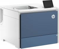 HP Barvni laserski tiskalnik Color LaserJet Enterprise 6700dn