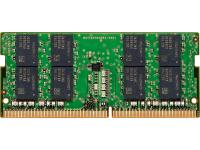 HP RAM DDR5 16GB 4800 MHz NECC UDIMM