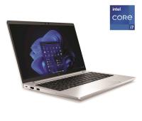 HP Prenosnik EliteBook 640 G10 i7-1355U/16GB/SSD 512GB/14''FHD 250/BL KEY/W11Pro