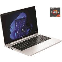 HP Prenosnik ProBook 445 G10 R7-7730U/16GB/SSD 512GB/14''FHD IPS/BL KEY/W11Pro