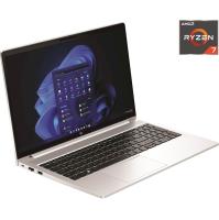 HP Prenosnik ProBook 455 G10 R7-7730U/16GB/SSD 512GB/15,6''FHD IPS/BL KEY/W11Pro