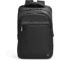 HP Nahrbtnik Professional 17 za prenosnike do 17,3''
