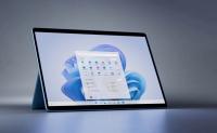 Microsoft Tablični računalnik Surface Pro 9 - 13