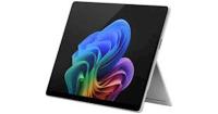 Microsoft Tablični računalnik Surface Copilot+PC-13