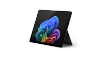 Microsoft Tablični računalnik Surface Copilot+PC-13