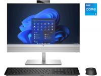 HP Računalnik EliteOne 870 G9 AIO 27 i5-12500/16GB/SSD 512GB/27''QHD Touch/HAS/W11Pro
