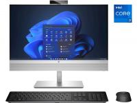 HP Računalnik EliteOne 870 G9 AIO 27 i7-12700/16GB/SSD 512GB/27''QHD/Touch/HAS/W11Pro