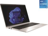 HP Prenosnik EliteBook 650 G9 i5-1235U/8GB/SSD512/15,6''FHD IPS 250/BL KEY/W11Pro