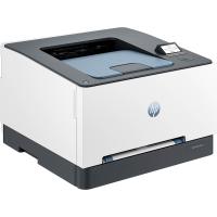 HP Barvni laserski tiskalnik Color LaserJet Pro 3202dw