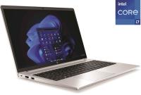 HP Prenosnik ProBook 450 G9 i7-1255U/16GB/SSD 512GB/15,6''FHD IPS 250nit/BL KEY/W11-10P