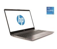 HP Prenosnik 250 G9 i5-1235U/8GB/SSD 512GB/15,6''FHD/DOS