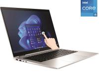 HP Prenosnik EliteBook x360 1040 G9 i5-1235U/16GB/SSD 512GB/14''WUXGA IPS Touch/BL KEY/W11-10P