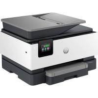 HP Večfunkcijska brizgalna naprava OfficeJet Pro 9120e, Instant ink
