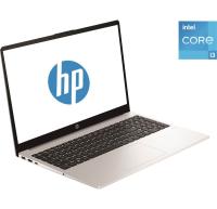 HP prenosnik 250 G10 i3-1315U/16GB/SSD 512GB/15,6''FHD IPS/DOS