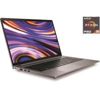 HP Prenosnik ZBook Power G10 A R9 PRO 7940HS/32GB/SSD 1TB/15,6''FHD 400/RTX 2000 Ada 8GB/W11Pro