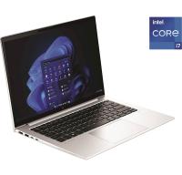 HP  EliteBook 840 G10 i7-1355U/16GB/SSD 512GB/14''WUXGA IPS 400/W11Pro