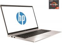 HP  ProBook 455 G9 R5-5625U/16GB/SSD 512GB/15,6''FHD IPS 250/DOS