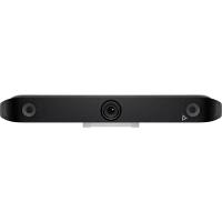 Poly Komplet videomodula Studio X52 »vse v enem« s krmilnikom TC10