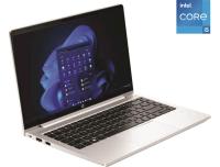 HP Prenosnik ProBook 440 G10 i5-1335U/16GB/SSD 512GB/14''FHD 250/BL KEY/W11Pro