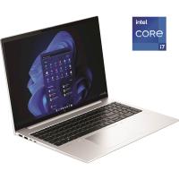 HP Prenosnik EliteBook 860 G10 i7-1355U/16GB/SSD 1TB/16''WUXGA IPS 400/W11Pro