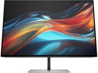 HP Monitor Series 7 Pro 24 WUXGA USB-C - 724pu