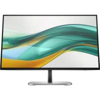 HP Monitor Series 5 Pro 524pu 60,5 cm (23,8 cm) FHD IPS 16:9 USB-C PD, nastavljiv