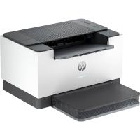 HP Laserski tiskalnik LaserJet M207dw