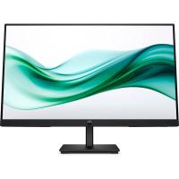 HP Monitor Series 3 Pro 23.8 FHD - 324pv FHD (1920 x 1080 @ 100 Hz) 250nit, 16:9