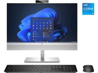 HP Računalnik EliteOne 840 G9 AIO i5-14500/16GB/SSD 512 GB/24''FHD/NT/W11Pro