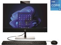 HP Računalnik ProOne 440 G9 i5-14500T/16GB/ SSD 512GB/23,8'' FHD NT/HAS/W11Pro