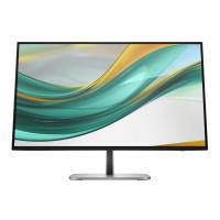 HP Monitor Series 5 Pro 27 FHD - 527pf (27'') FHD (1920 x 1080 @ 120Hz) 350nit 16:9
