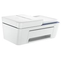HP Večfunkcijska brizgalna naprava Deskjet 4322, Instant ink