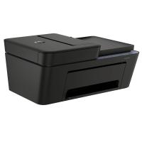 HP Večfunkcijska brizgalna naprava Deskjet 4330, Instant ink