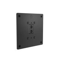 HP  G1i AiO VESA Plate za EliteStudio 8 G1i AIO, ProStudio G1i AIO