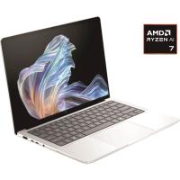 HP Prenosnik EliteBook X G1a Ryzen AI 7 PRO 360/32GB/SSD 1TB/14
