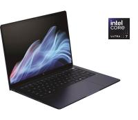 HP Prenosnik EliteBook Ultra G1i Ultra7 258V/32GB/SSD 1TB/14