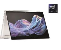 HP Prenosnik EliteBook X Flip G1i ULTRA 7 258V/32GB/SSD 1TB/14
