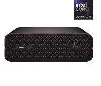 HP Delovna postaja Z2 Mini G1i Intel Core Ultra 5 225/16GB/SSD 1TB/W11Pro